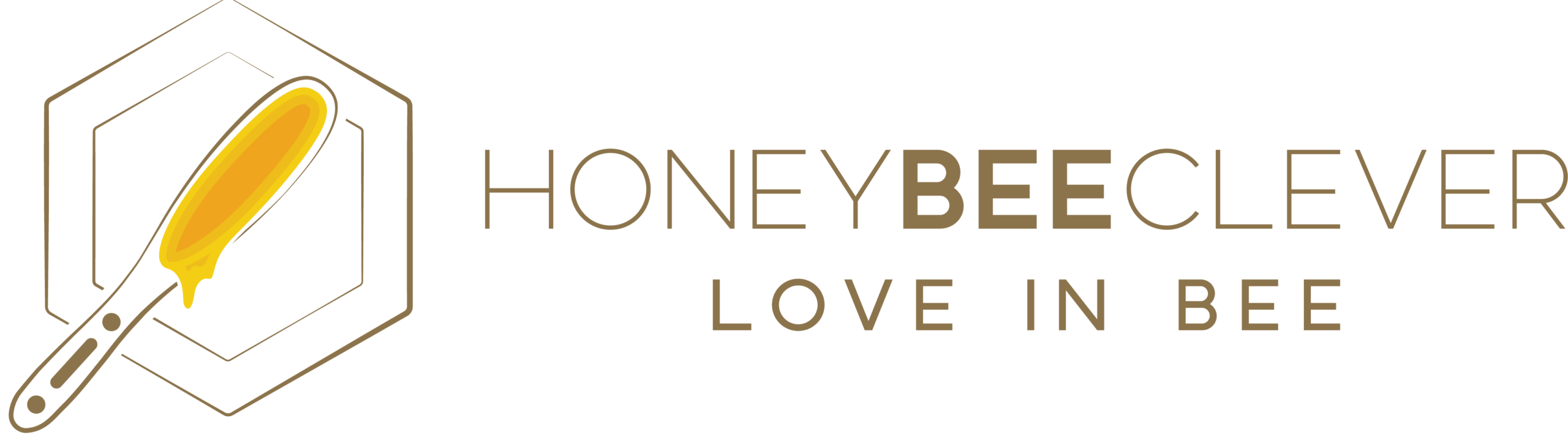 HoneyBeeClever