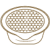 Artboard 5