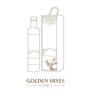 Golden-Hives-qb70epjokbq9dlw517s4ntyo9rjtq4loli2k445qp8