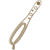 Honey Spoon