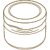Native Honey