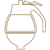 Smartik