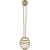 Wooden Spoon