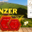 anzer