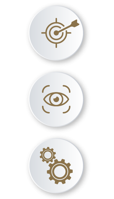 corporate icons-01 corporate icons-01