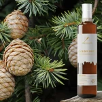 Ajram Natural Honey - 700 gr - Image 3