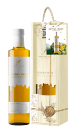 Cotton Natural Honey - 700 gr - Image 3