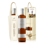 Anzer Natural Honey - 700 gr - Image 3