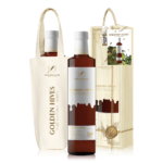 Chestnut Natural Honey - 700 gr - Image 3