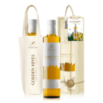 Cotton Natural Honey - 700 gr - Image 4