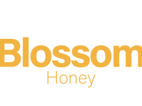 Blossom Honey